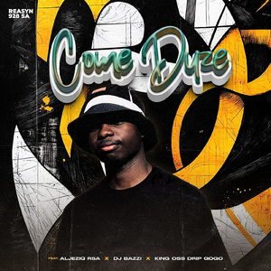 Come Duze (Radio Edit)