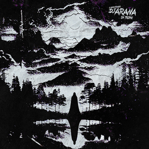 Montagem Pras Drogada