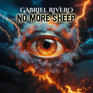 NO MORE SHEEP