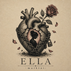 Ella
