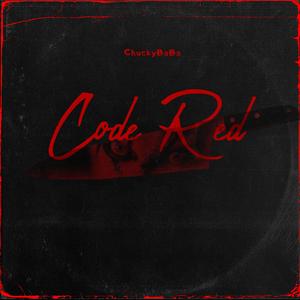 Code Red