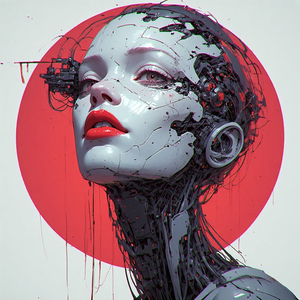 Afriendisjustanenemywhostabsyouinthefront (Gothic Metal Version)