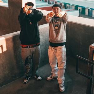 Trippin (feat. DoggFatherPoloh)