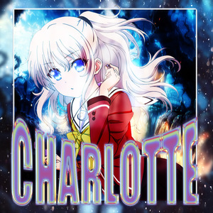 CHARLOTTE