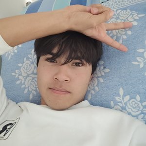 Sini oylap otarmanmu-ReQip