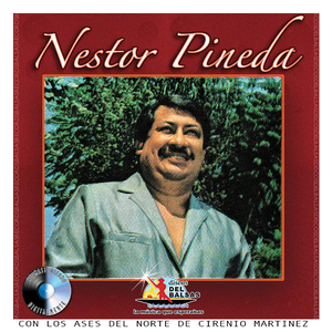 Que mi nombre te quemen los labios