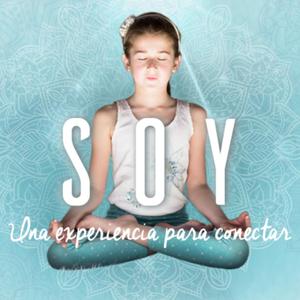Acunando mi semilla