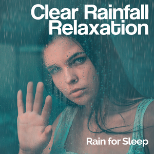 Splatty Rainfall