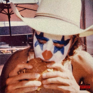 VC ME TROCOU POR ELA