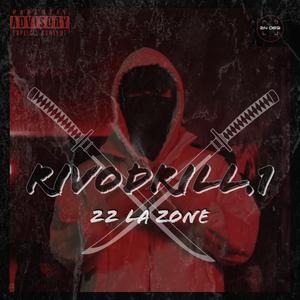 Rivodrill .1