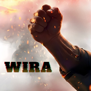 Wira