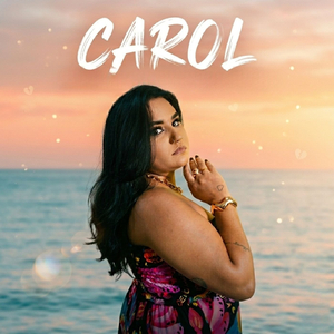 CAROL