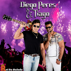 Defeitos