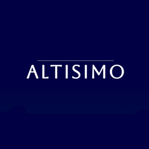 Altísimo
