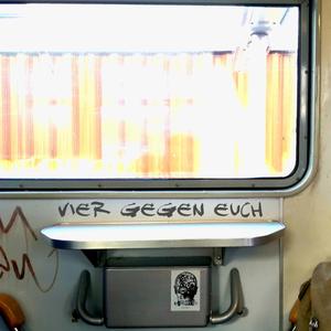 ohne euch