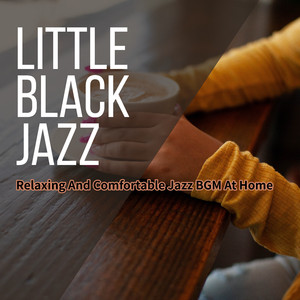 The Calming Vaporwave