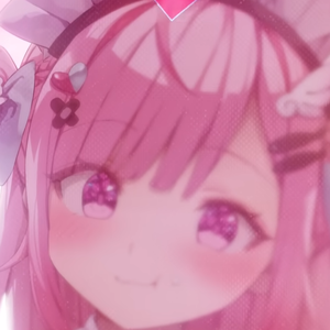 恋愛サーキュレーション