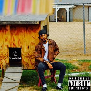 FirstTimeLastTime (feat. M.I.K.E.)