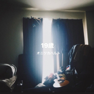 19歳