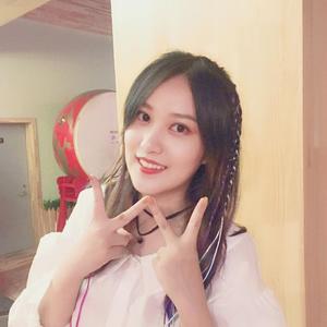 我们永远爱你demo版 伴奏