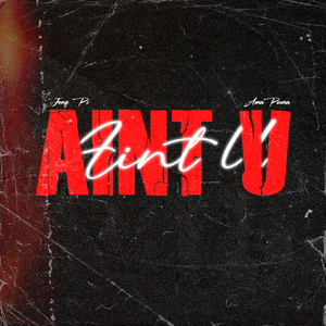 Ain't You
