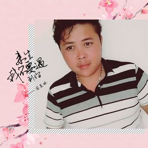 来生我不要遇到你