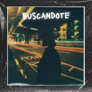 Buscandote