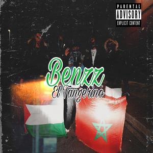 Benzz