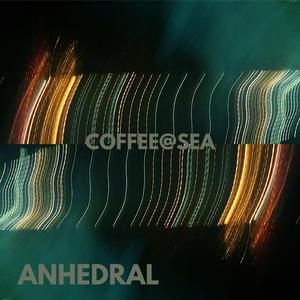 Coffee@sea