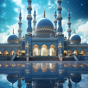 Ya Bey Karam K Ha Faisly