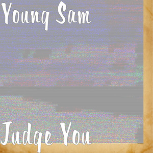 Judge You