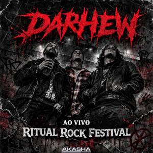 Mãos de Martelo (Ao Vivo)