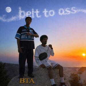 BTA (feat. EBS.Kay)