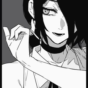 阳光总在风雨后