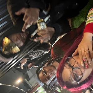 gastank (feat. DaTon3 & Druuskii3)