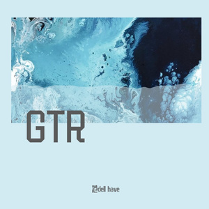 新录音-20220510100742