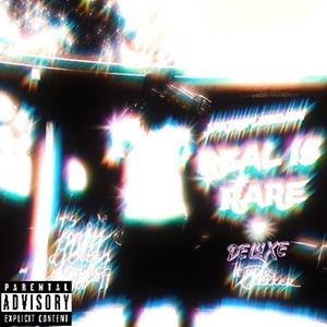FREE TORY LANEZ FREESTYLE