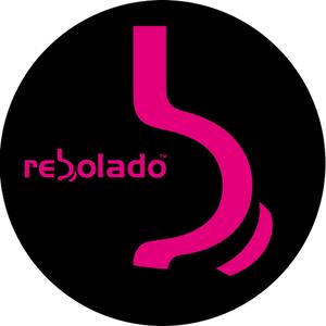 Under The Globe (Rebolado) (Extended Mix)