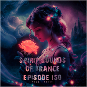 Sigo Esperando (Spanish Vocal Mix)