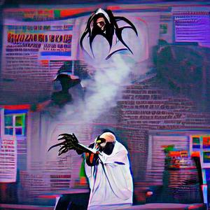 Kalaka (feat. KISHI & Niggoblock)
