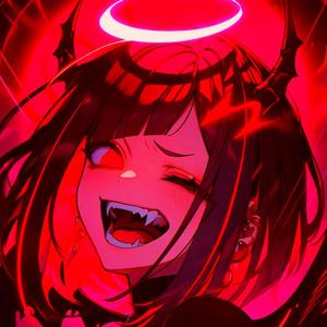 DUC DUC DANÇA (BRAZILIAN PHONK)