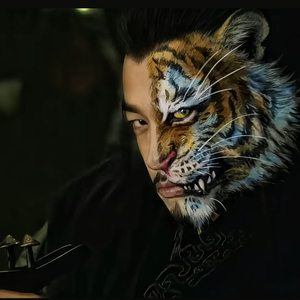 啊是关中王来了