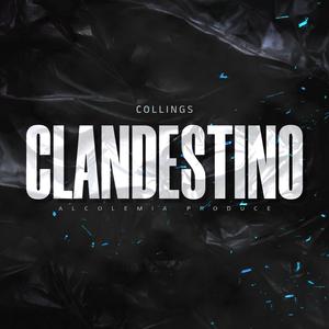 CLANDESTINO