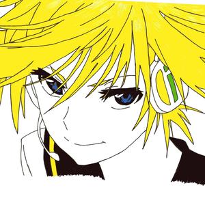 野花香（镜音连）