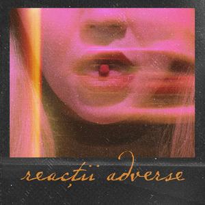 Zâmbet crud (feat. Eyedrops)