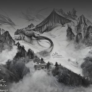 Gelisah Sirna Pelan-Pelan