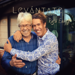 Levantate (Acoustic Version)