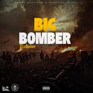 Big Bomber
