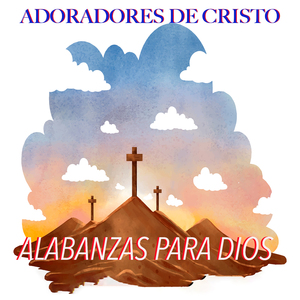 Exaltando, Al Rey De Gloria