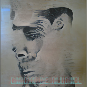 Garoto de Aluguel (Cover)